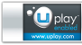 Uplay Extras