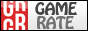 Assassin's Creed III XBOX rate and review at gamerate