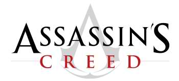 Lokalisation Assassin's Creed