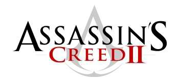 Lokalisation Assassin's Creed 2