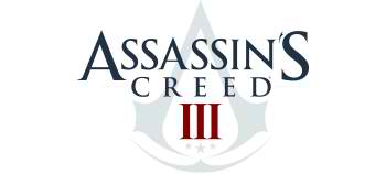 Lokalisation Assassin's Creed 3