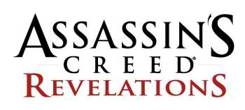 Lokalisation Assassin's Creed Revelations
