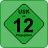 USK 12