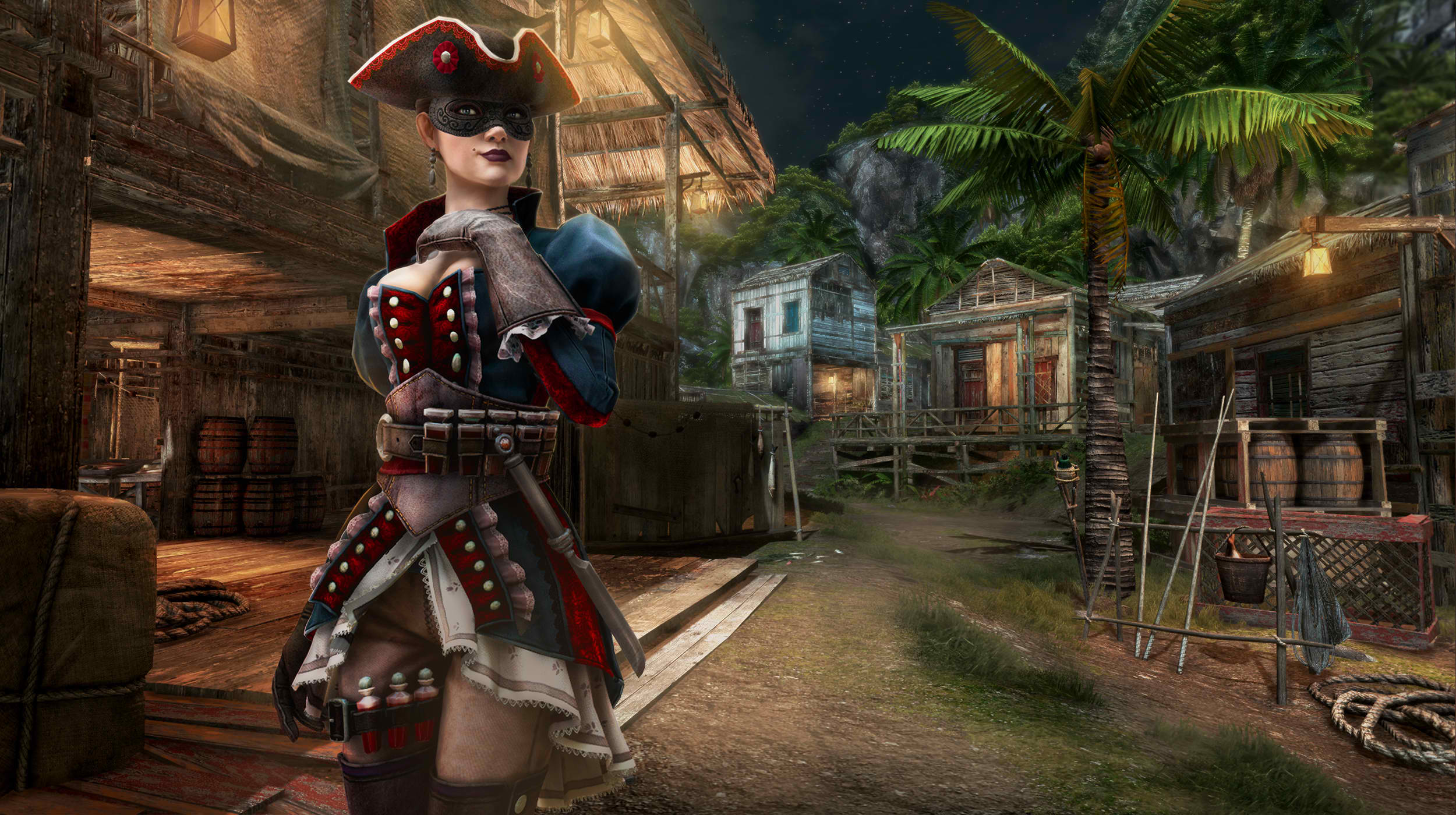 Village пиратка. Assassin's Creed 4 Black Flag. Assassin’s Creed IV: Black Flag – 2013. Assassins 4 Black Flag игра. Ассасин Крид 4 черный флаг.