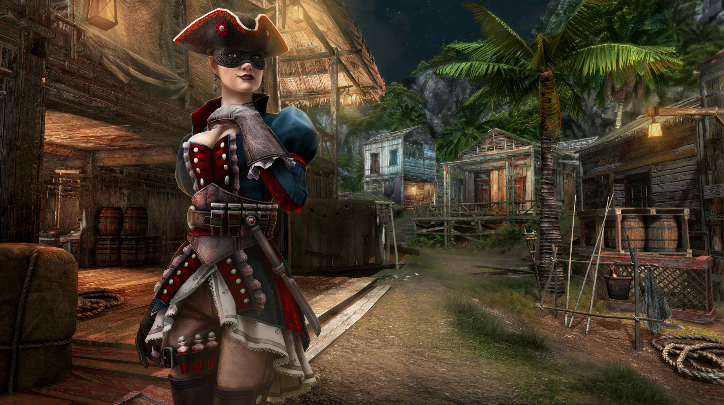 Assasın creed 4. Assassin's Creed 4 Black Flag. Assassin’s Creed IV: Black Flag – 2013. Assassins 4 Black Flag игра. Ассасин Крид 4 черный флаг.