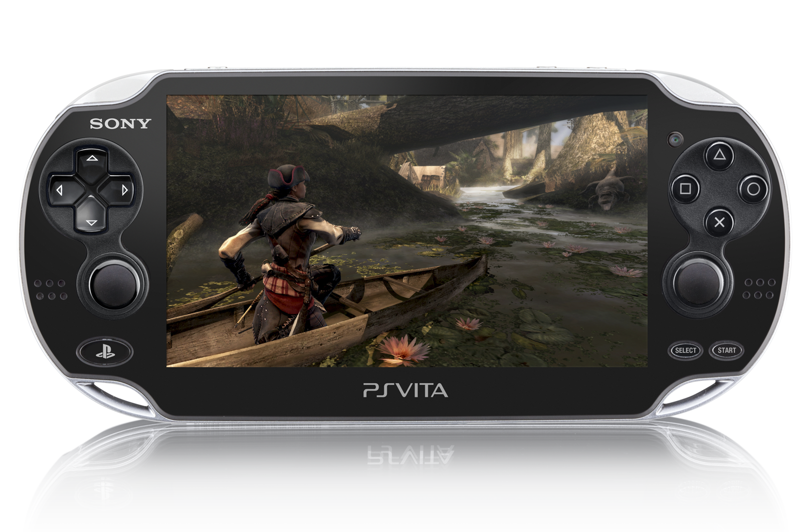 Топ игр на виту. PS Vita Assassins Creed 3. PLAYSTATION Portable Vita. PS Vita PSP игры.