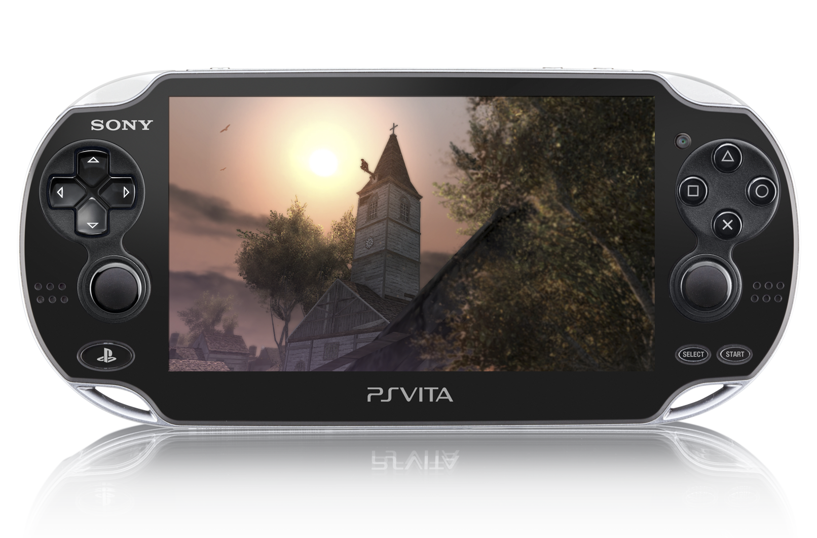 Ps vita collection. Ps3 Vita. PSP Vita 2008.