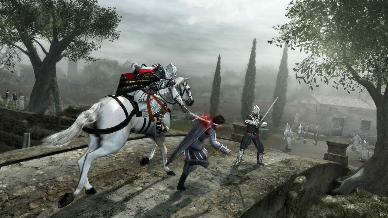 Games assassin creed 2. Ассасин Крид 2. Assassin’s Creed 2: Discovery. Assassins Creed 2 [ps3]. Assassins Creed 2 Deluxe Edition.