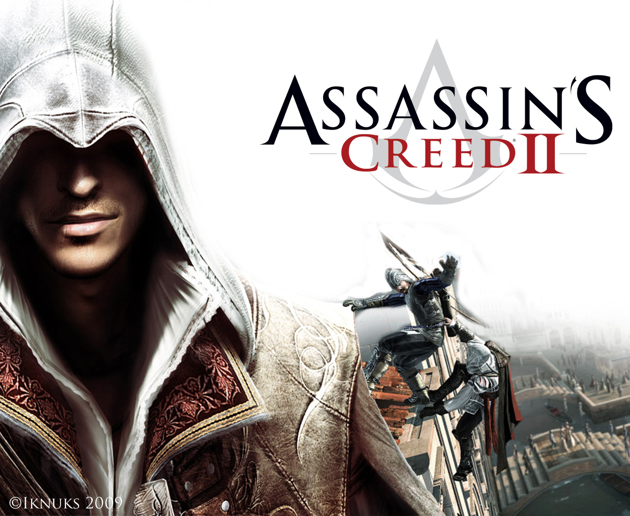 Обои ассасин 9:6. Обои ассасин 1920-1080. Ассасин Крид 2 знак. Assassin's Creed 5 pre-order content. Ассасин 5 часть