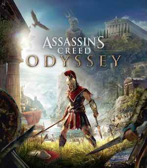 acodyssey_packshot_klein.jpg