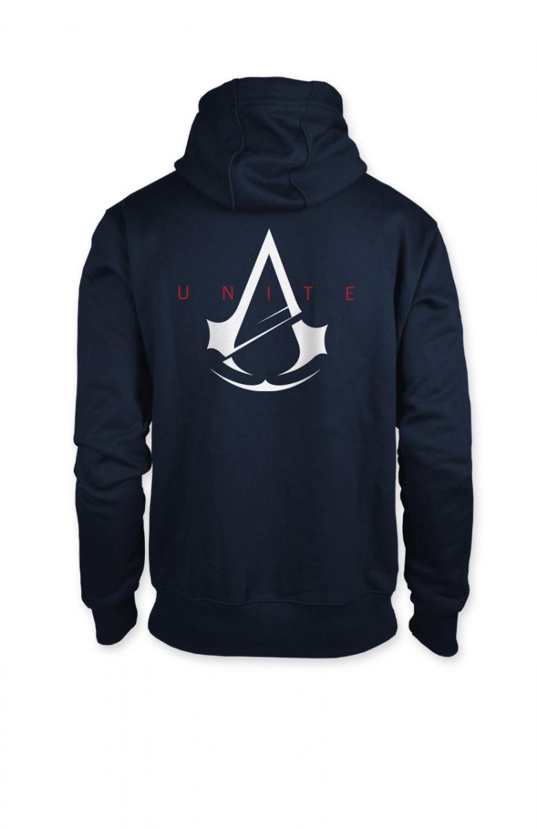 Bekleidung AssassinsCreed Offizielle DE Fanseite mit News Forum