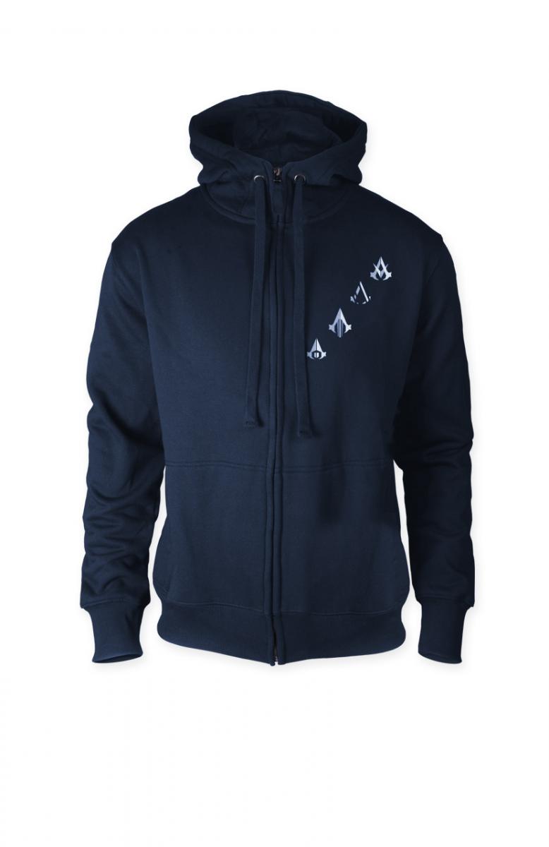 Assassins creed odyssey hoodie cheap