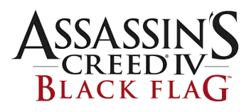 Lokalisation Assassin's Creed 4: Black Flag