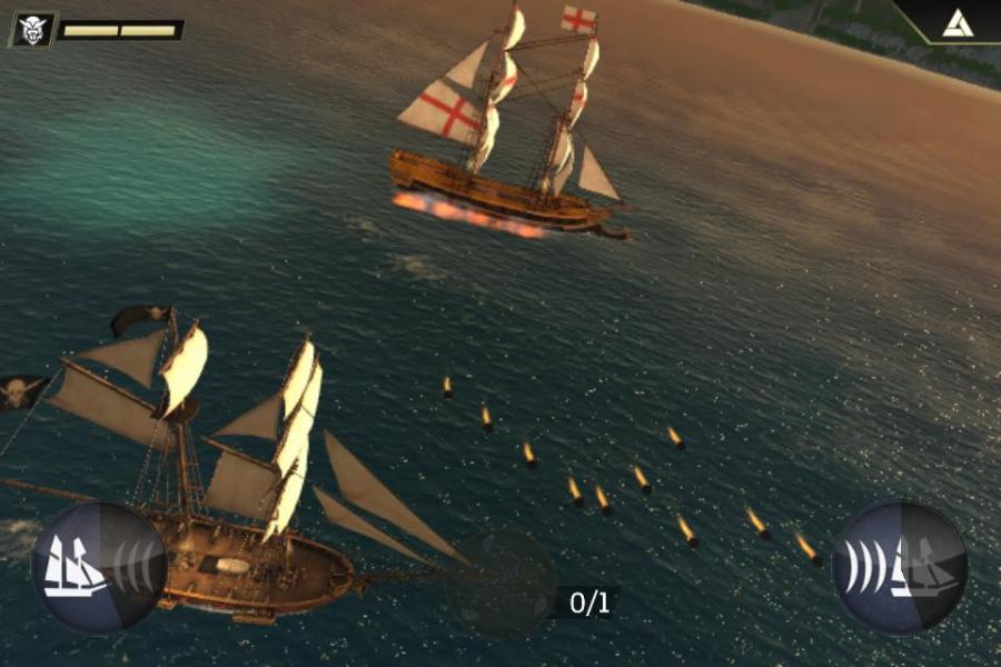 instal the last version for ios Pirates of Everseas instal the last version for ios Pirates of Everseas