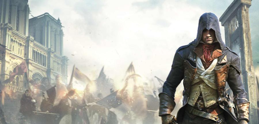 download free ac unity arno download free ac unity arno