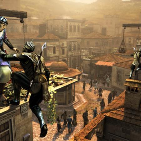 Größeres Bild anzeigen