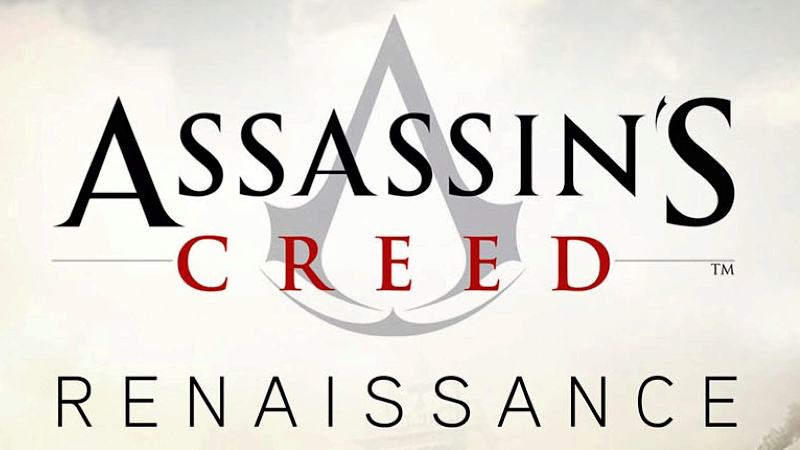 Assassin S Creed Renaissance In Deutsch Erhaltlich Assassinscreed De Offizielle De Fanseite Mit News Forum